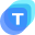 toolzu.com-logo