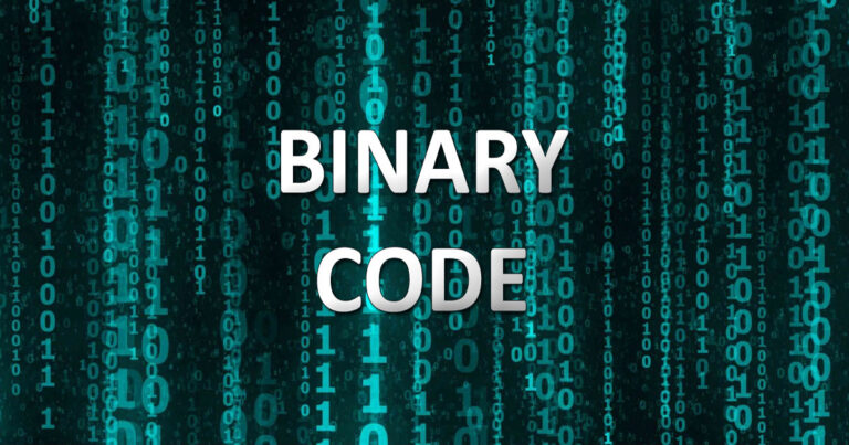 Binary Translator Convert English To Binary For Free   Binary 1 