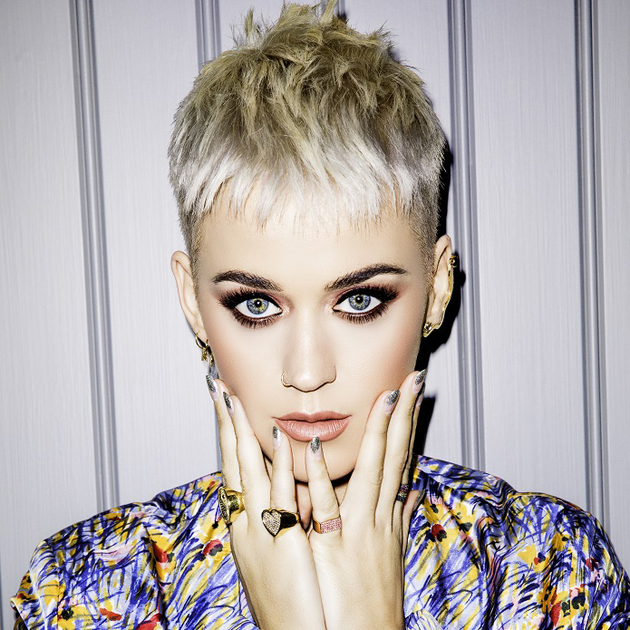 Katy Perry photo