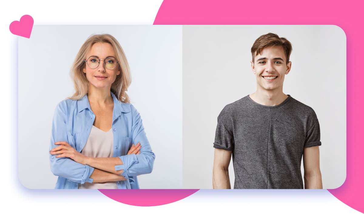 Gen X vs Gen Z