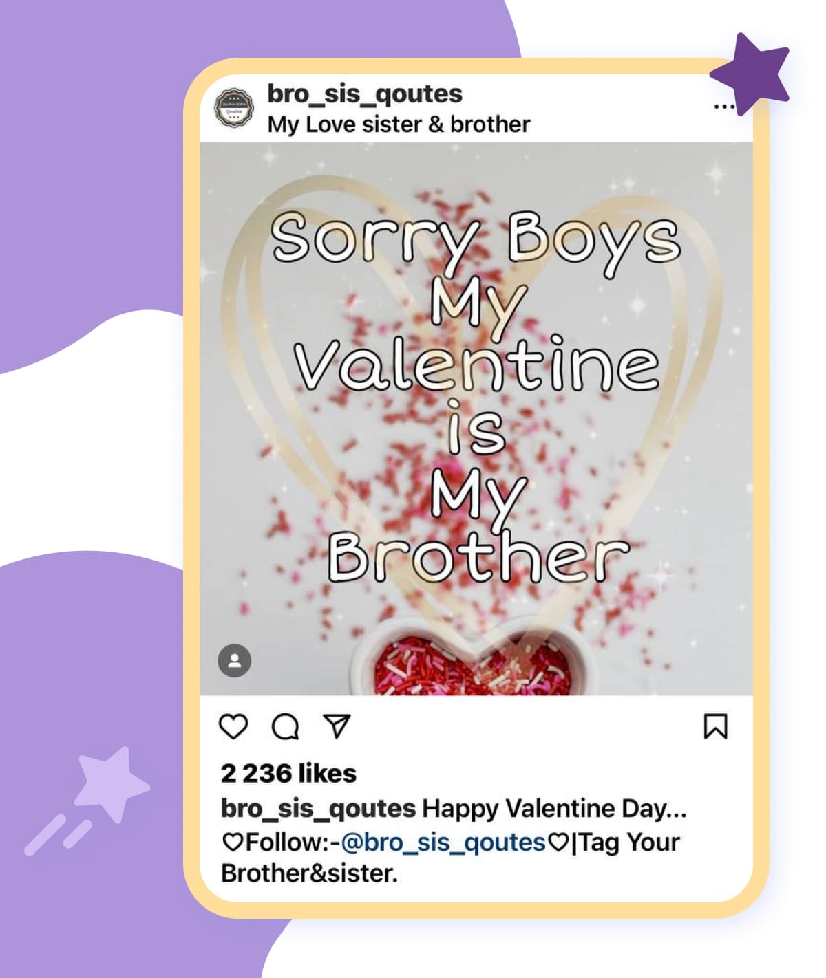 funny single V-Day memes