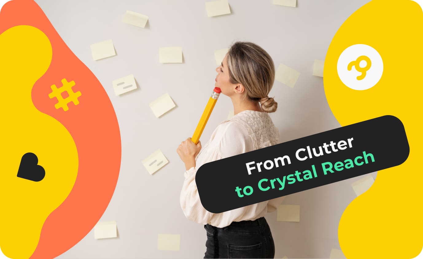 Long Reads Are Gone Forever! The End of an Era.jpg