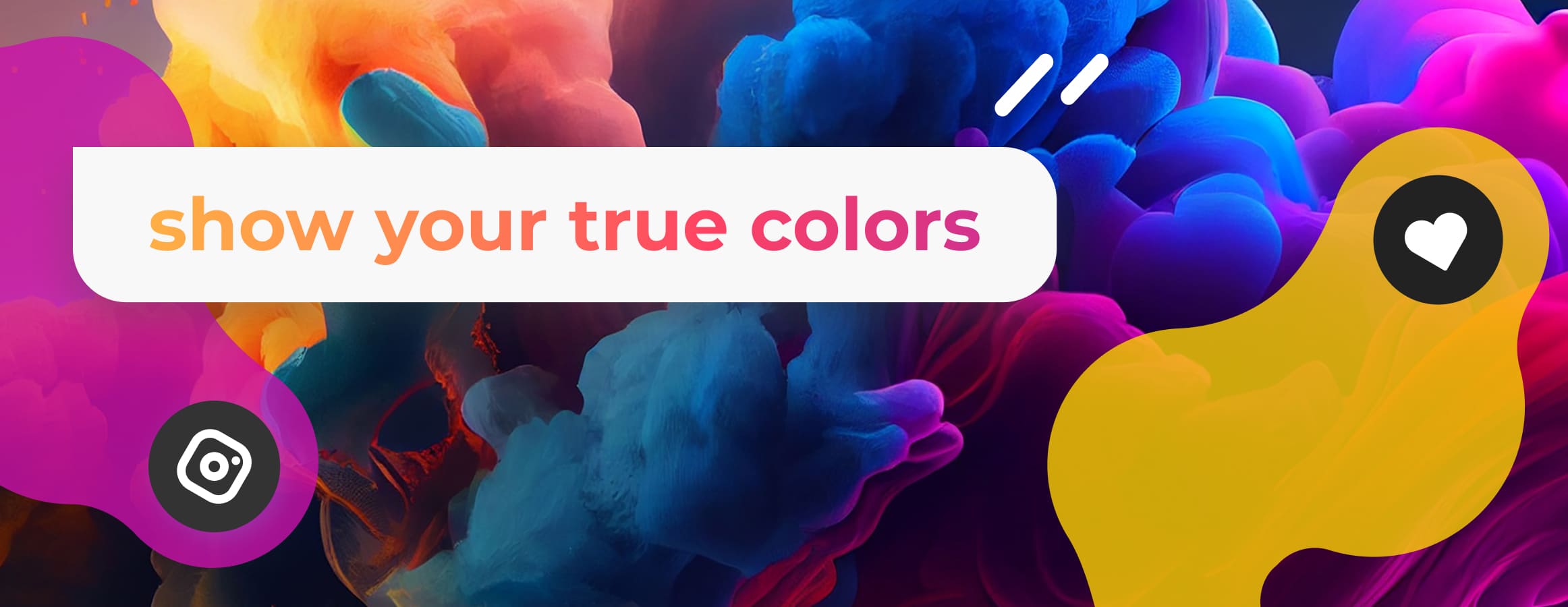 color_psychology_in_social_media.jpg