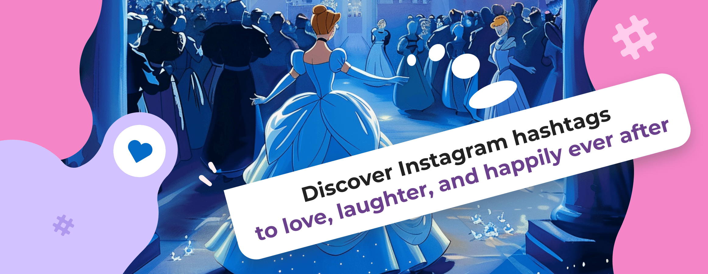 Ace Your Big Day With the Best Instagram Wedding Hashtags.png