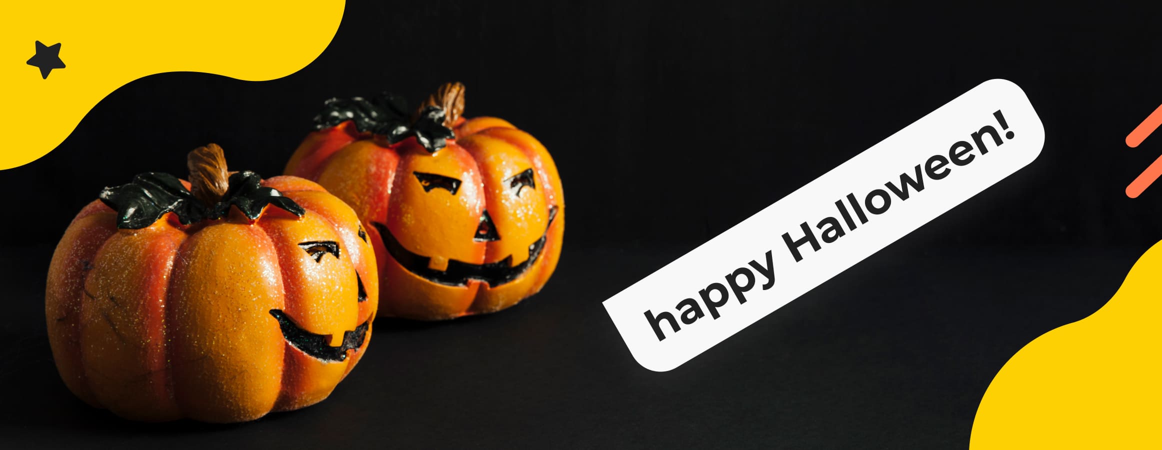 happy Halloween!.jpg