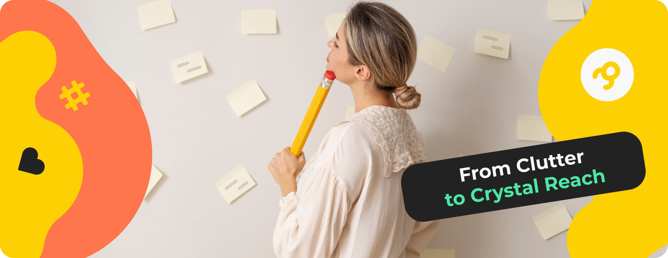 Long Reads Are Gone Forever! The End of an Era 1.jpg